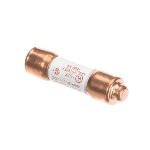 FUSE 1 AMP 208-230V 994095 for Salvajor SAL994095