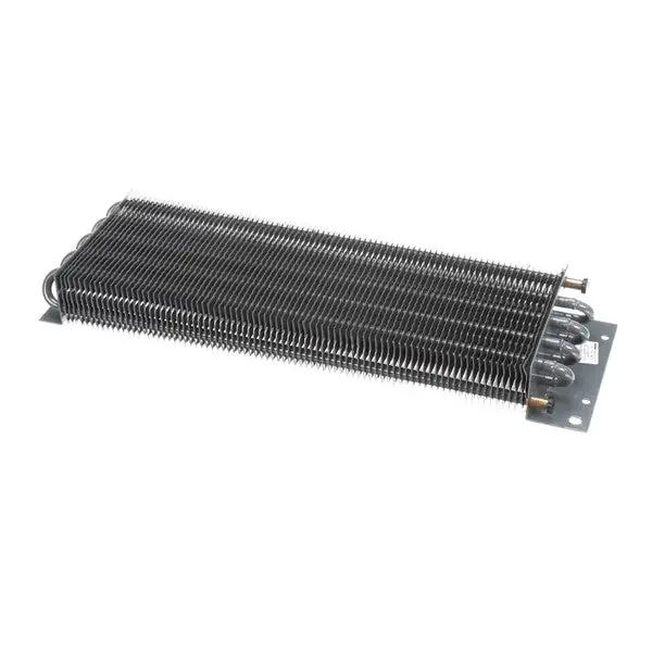 Evaporator Fin Coil 24 for Perlick 1023946