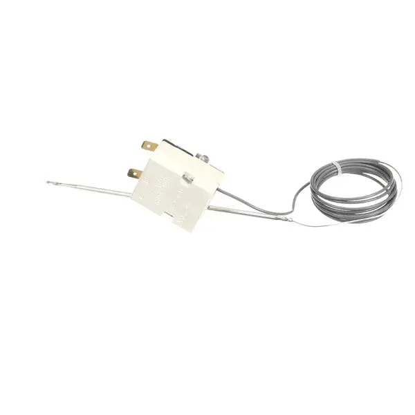 THERMOSTAT HI-LIMIT 581 F DEGREES MAX 00-973039 for Vulcan Hart 00-973039