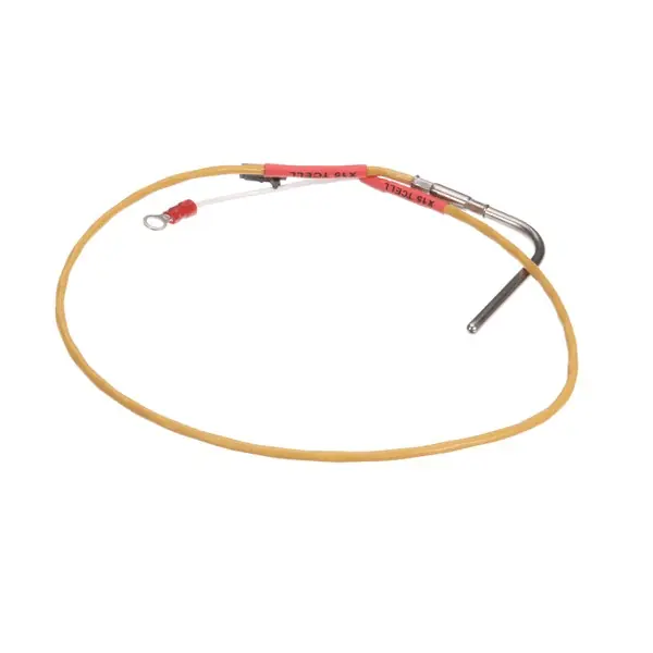 SENSOR for Electrolux 0C7028