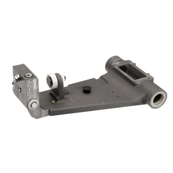 TRANSPORT REPLACEMENT ASSEMBLY for Globe 400115