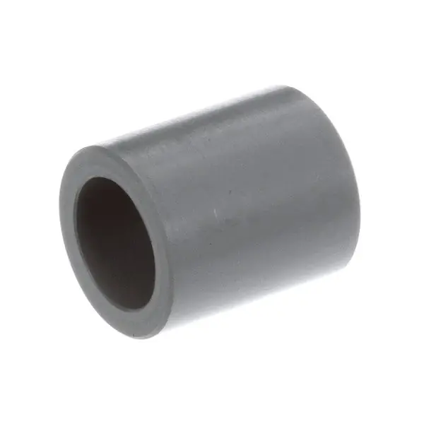 SPACER BEARING 1.55 (QUANTITY) 00-436879 for Hobart