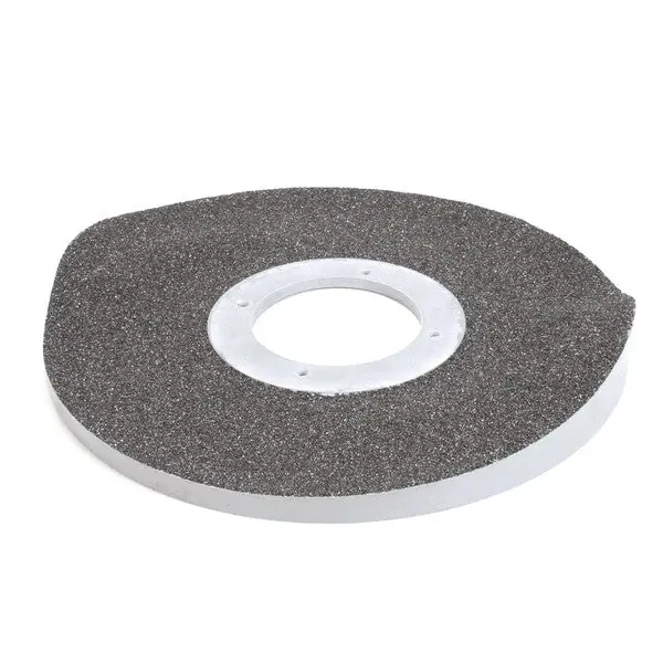 DISC for Hobart 00-078198
