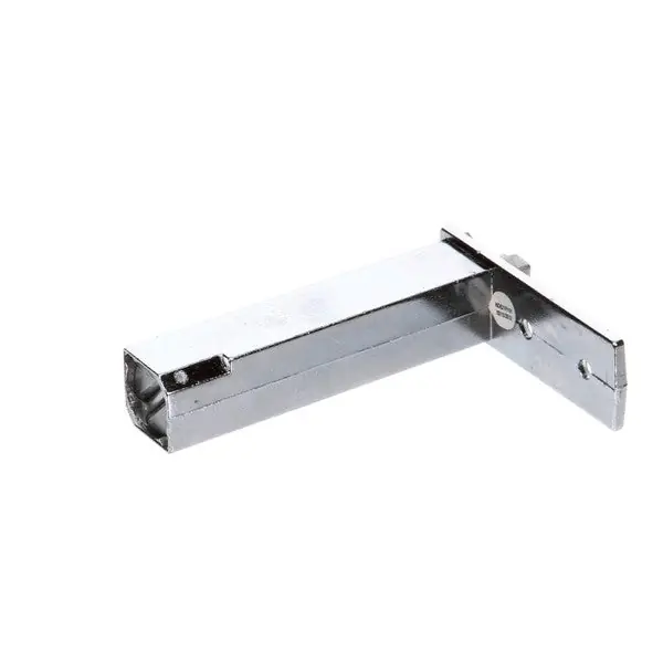 RIGHT HAND SPRING HINGE for Scotsman 02-4008-32
