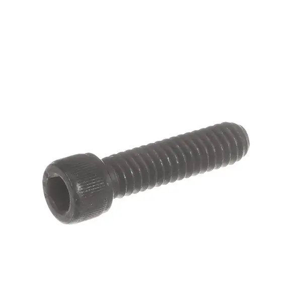 Screw power (1.23 inches) SC-040-08 for hobart