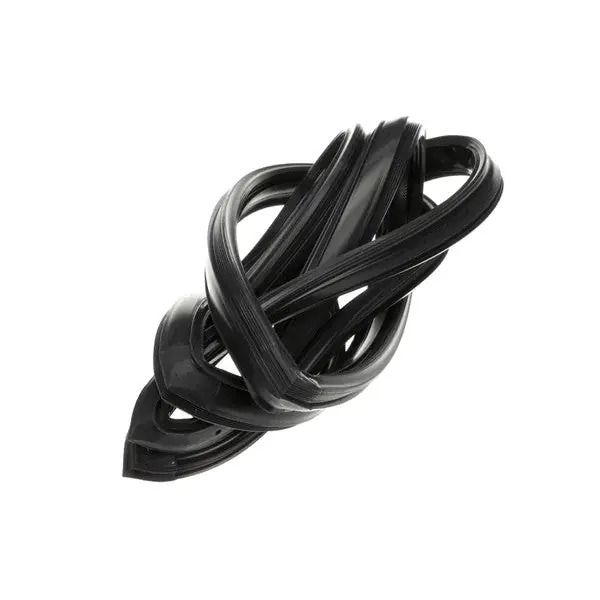 DOOR GASKET 0CK223 for Electrolux ELX0CK223