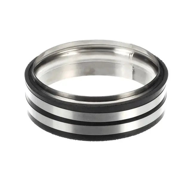 Adaptor Kit for Salvajor 7550