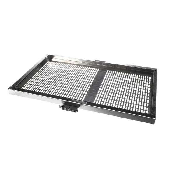 Louvers RP LVR1803 for Randell : RANRP LVR1803