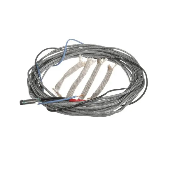 DOOR HEATER for American Panel 9B-1040