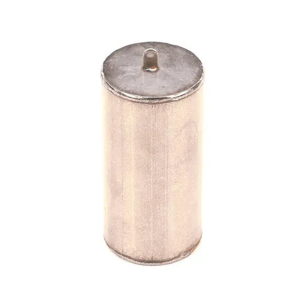 FLOAT WELDMENT for American Dish Service 285-6176
