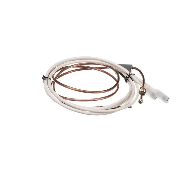 HIGH BTU THERMOCOUPLE for AllPoints 8101545