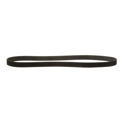 BELT FOR 358/359 REPLACEMENT MPN for Taylor Freezer 044056