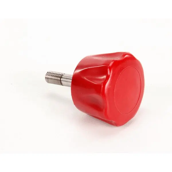 KNOB 01-40829A-00607 for Berkel  01-40829A-00607