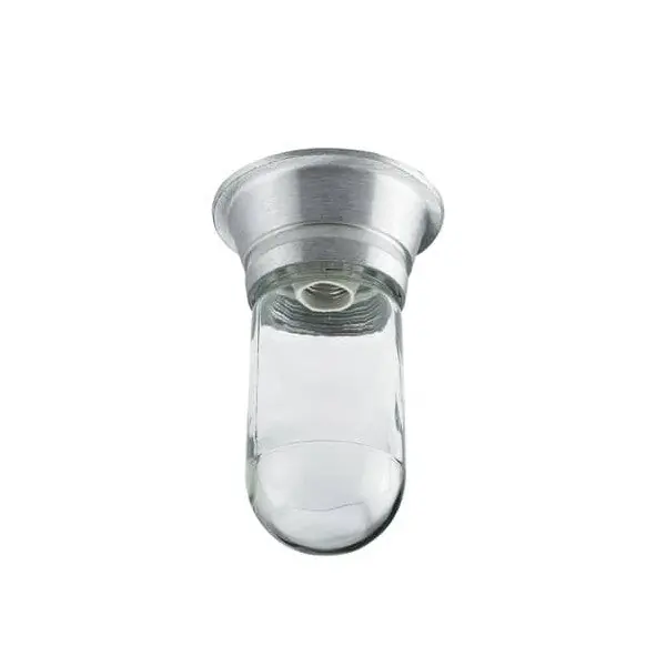 LIGHT FIXTURE EXHAUST HOOD 25-103 for Krowne 25-103