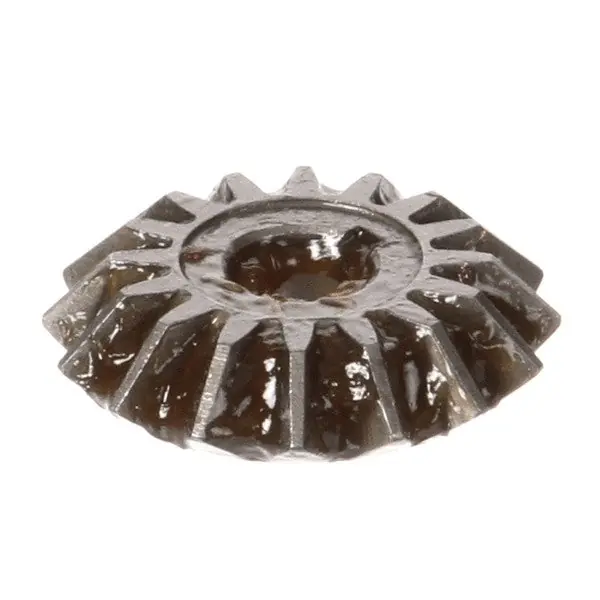LEVEL DRIVE GEAR 16T for Globe GLOX5C05