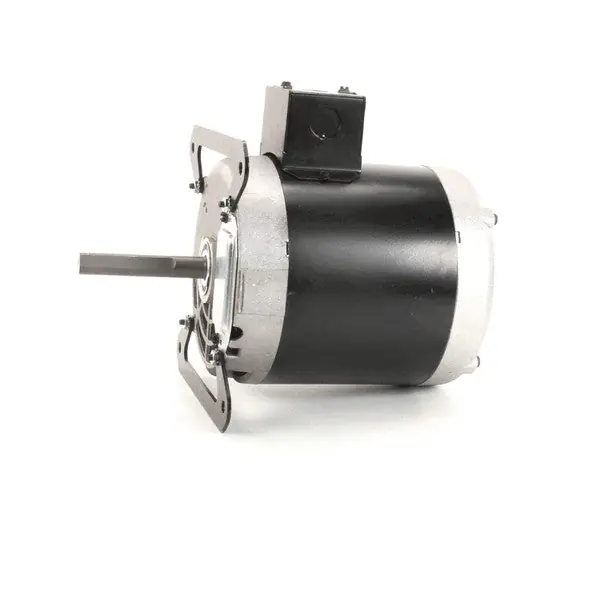 MOTOR 1/4HP 2SPD 1725/1140 11 AS-1219804 for Bakers Pride BKPAS-1219804