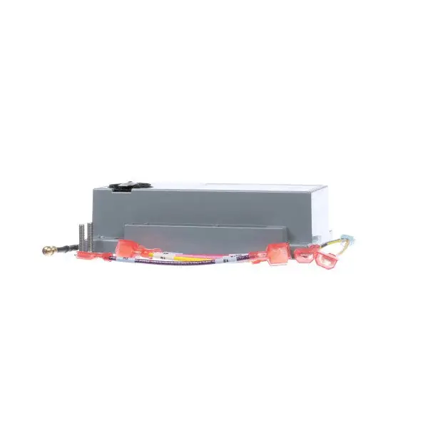 IGNITION MODULE for Hobart 00-913169