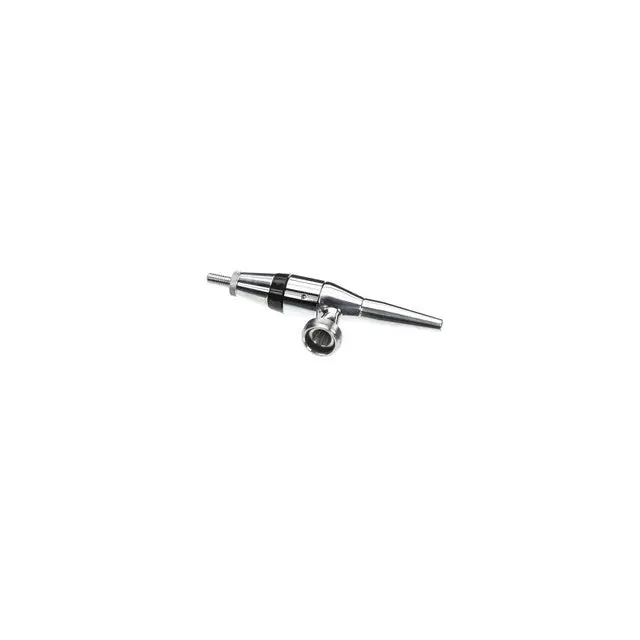 Faucet Power 1 for AllPoints 8130485