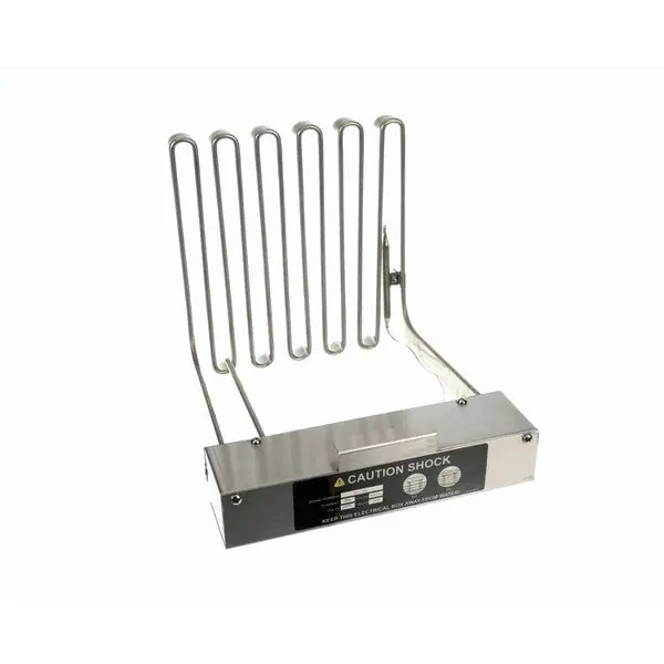 HEATER ASSY 7.2KW 240V 1PH 83339 for Perfect Fry PFY83339