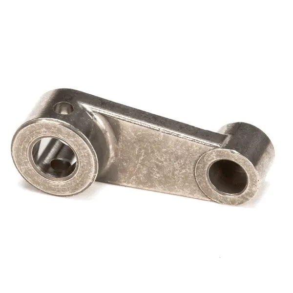 CLEVIS BOWL LOCK for Hobart 00-874218