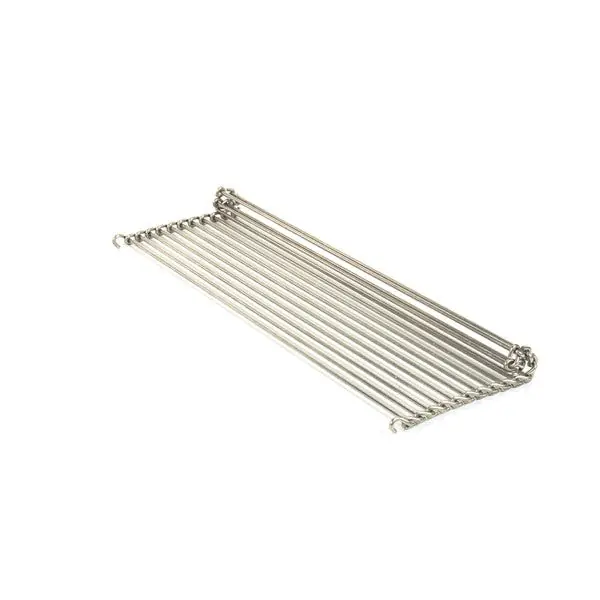 Rod Belt 7 GA 5/8 Pitch 22 Wide 6023 for Nieco NIE6023