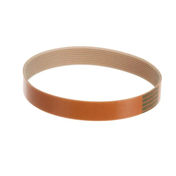 BELT POLY V 00-479391 for Hobart  00-479391