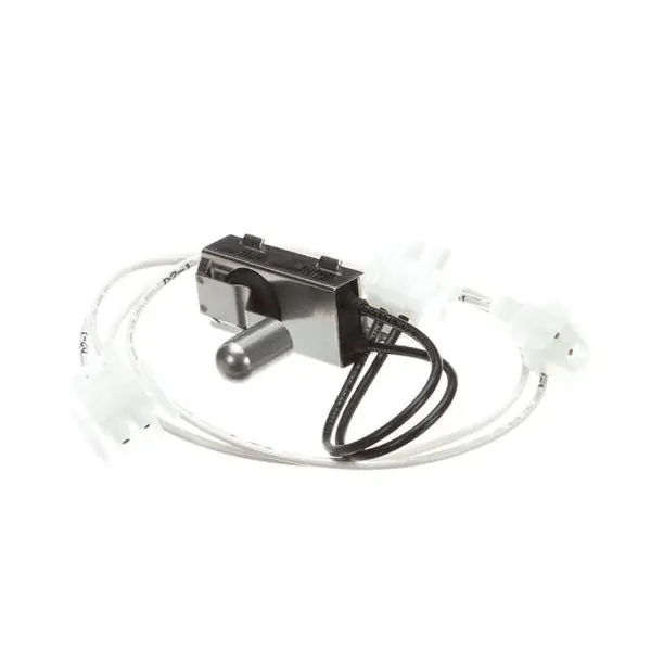SWITCH DRAIN PAN for Henny Penny 87511