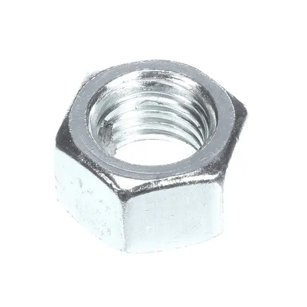 NUT LOCK SP 5/8-11 for Hobart NS-046-18
