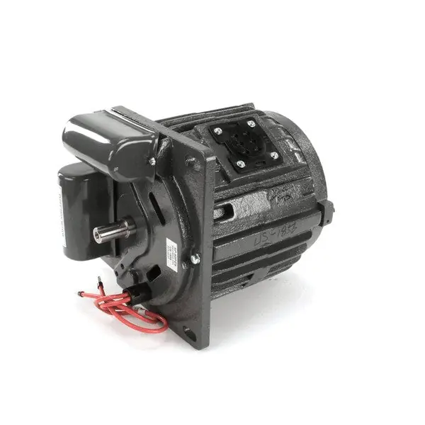 MOTOR SP60P 3HP 220/60/1 X60068-2 for Globe GLOX60068-2