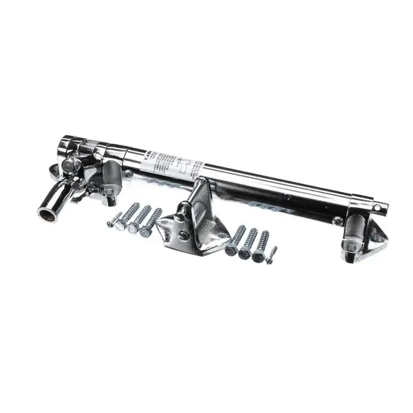Door Closer Chrome for Kason 1097-000008