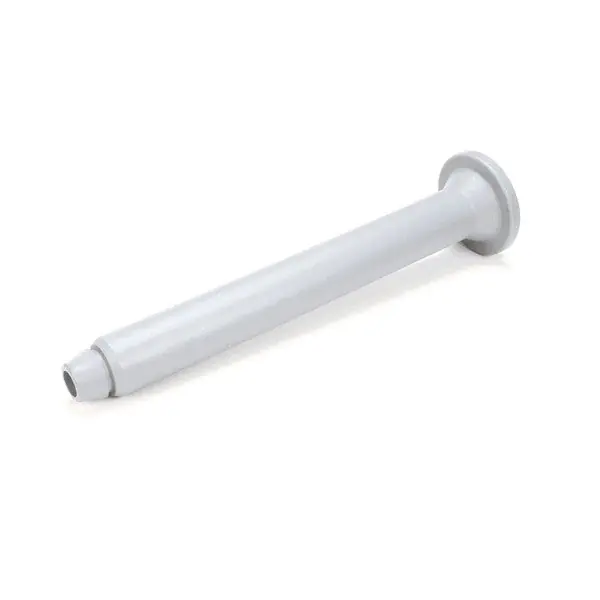TUBE OVERFLOW 00-893073 for Hobart  00-893073