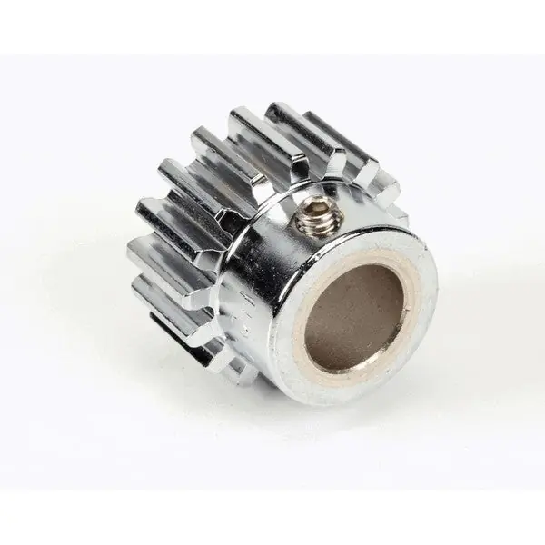 Gear 1/2 Bore 17 Tooth MPN 2A-85183 for APW 2A-85183