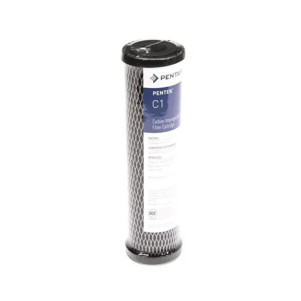 Carbon Filter Espresso 60254 for Grindmaster  GRI60254