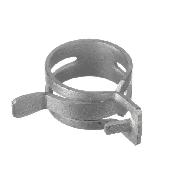 CLAMP HOSE 29MM 00-557846 for Vulcan Hart 00-557846