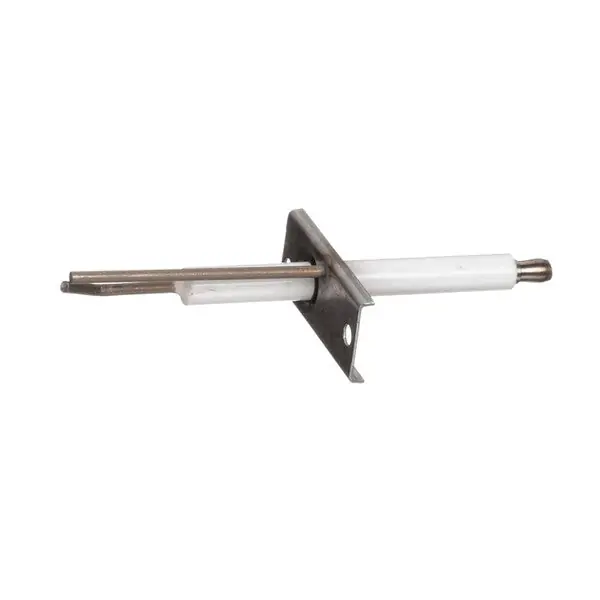 SPARK IGNITOR AT2E-4716-1 for Accutemp AT2E-4716-1