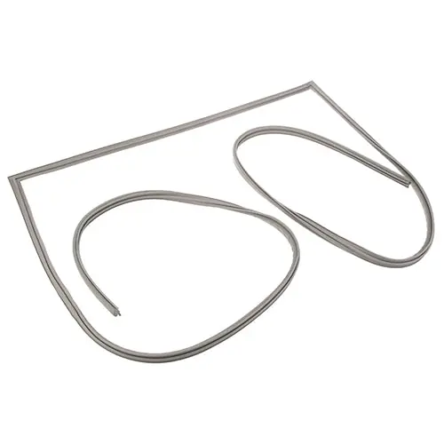Door Gasket 38 x 78 3/4 1030136 for Leer LEE1030136