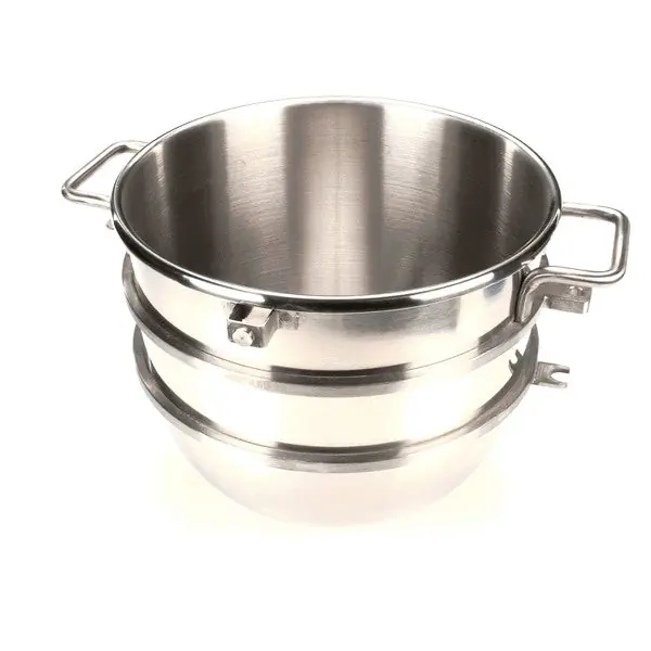 Packing Assembly 30 Qt Bowl for Hobart 00-916616