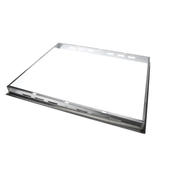 Pan Support Frame for Turbo Air M48R017780-KR