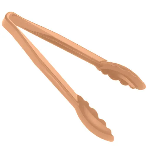 TONG 9IN BEIGE 9TGS-133 for Cambro CAM9TGS-133