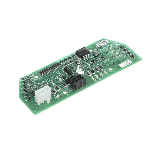 Keyboard PC Board for Hobart 00-938408