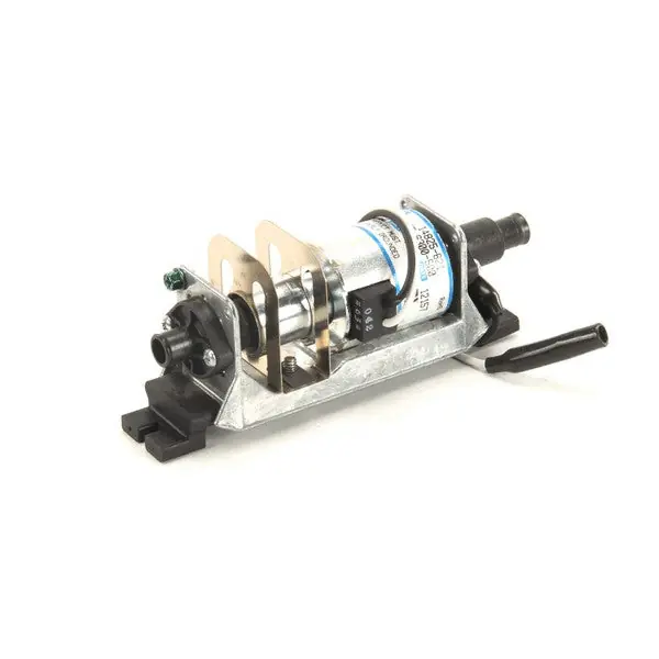 PUMP 115 VOLTS W DIODE 55 6300 500 for Adamation 55-6300-500