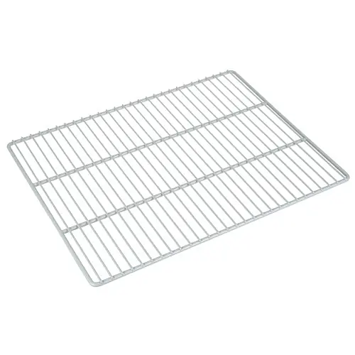 Shelf 21 1/2 x 16 1/2 Replacement MPN for Continental Refrigerator 5-265