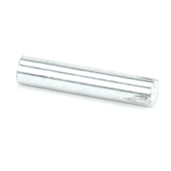 PIN HINGE for Univex 90004