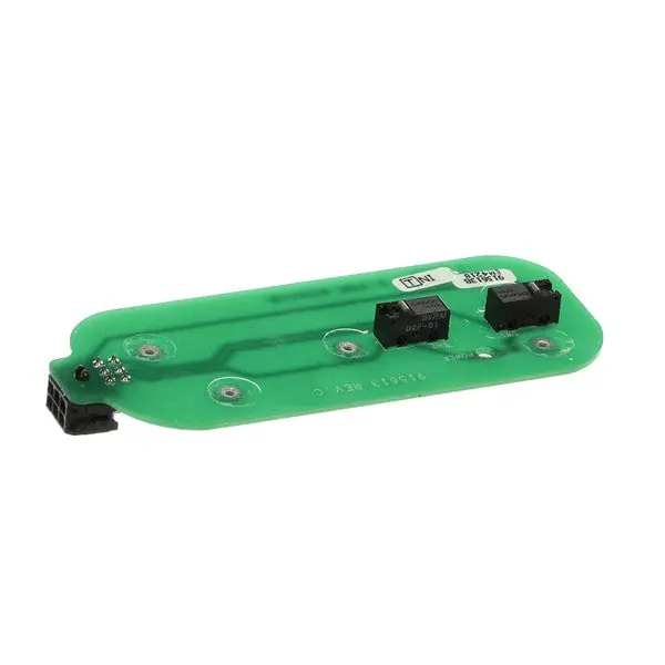 Assembly Keypad PCB 00-915613 for Hobart  00-915613