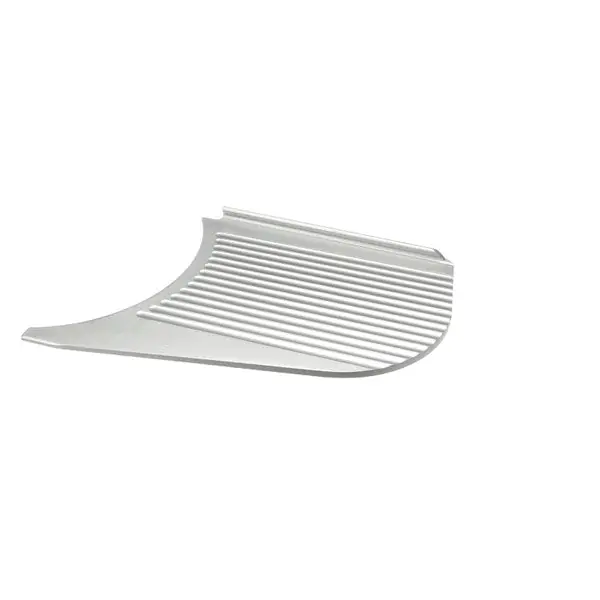 GAUGE PLATE 00-915282-00001 for Hobart 00-915282-00001