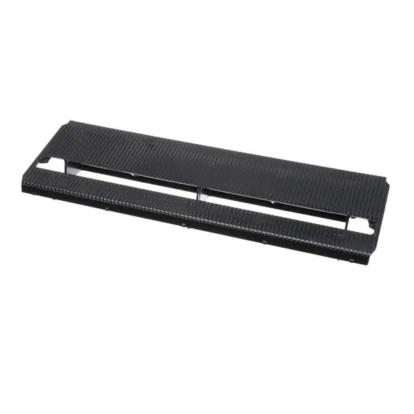 Deflector 02-5029-01 for Scotsman 8103184