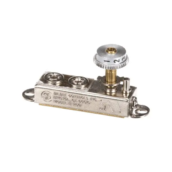THERMOSTAT for Dinex  DX09892