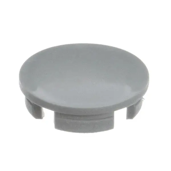 Blade Cap for AllPoints ROB104147