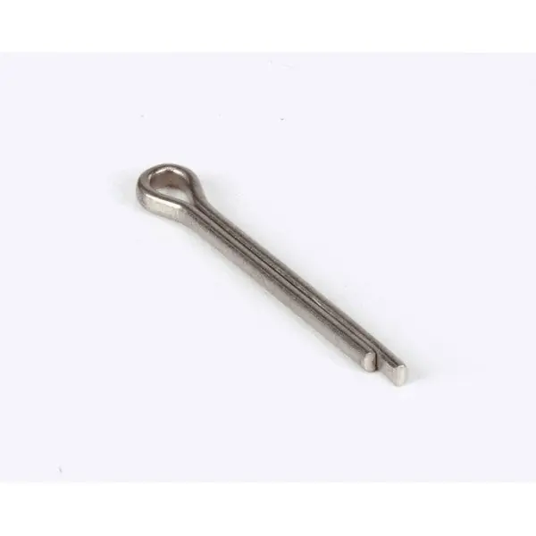 Motor Shaft Cotter Pin for Globe 390