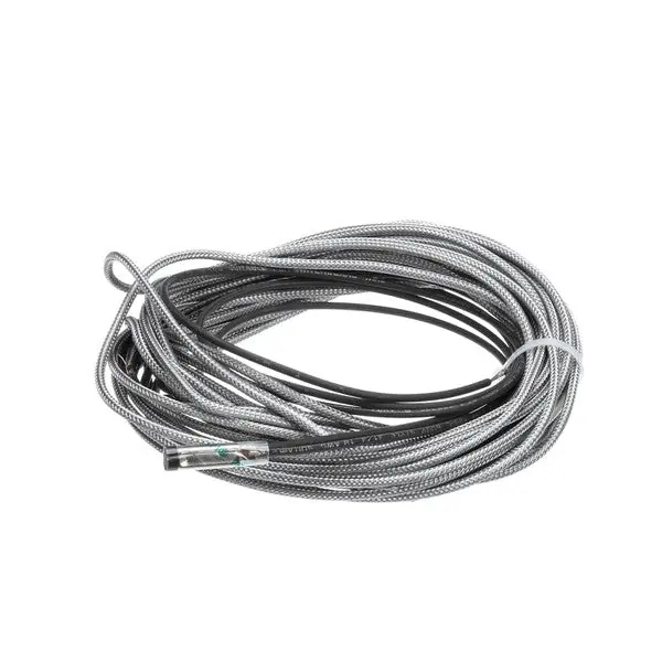 HEATER CABLE FOR DOOR OPENING 5485-4 for Imperial Brown IBR5485-4